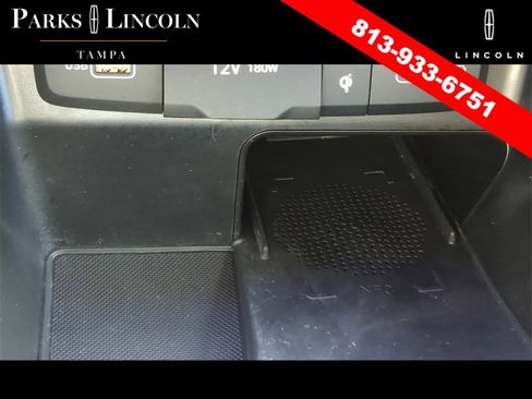 Used 2023 Hyundai Tucson SEL w/ Convenience Package image 22