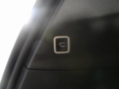 New 2026 Chrysler Pacifica Select image 21