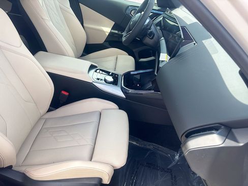 New 2026 BMW X3 xDrive30 w/ Premium Package image 15