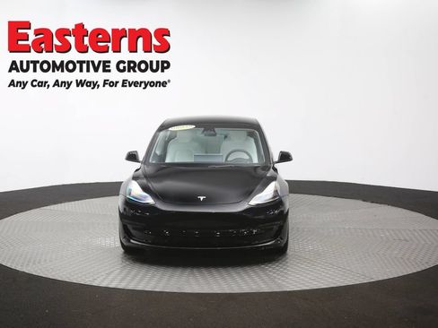Used 2023 Tesla Model 3 Standard Range RWD image 36