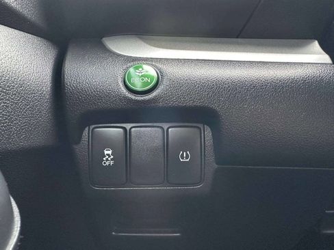 Used 2014 Honda CR-V LX image 27