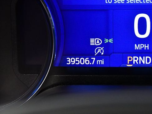 Used 2023 Ford F150 XLT w/ Equipment Group 302A High image 22