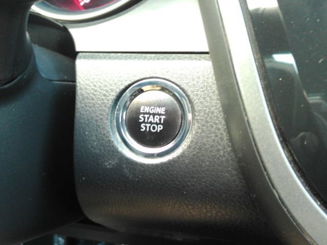 Used 2020 Toyota Camry XSE w/ Driver Assist Package FWD image 41