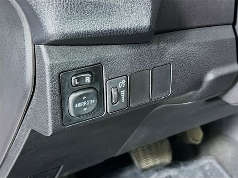 Used 2014 Toyota Corolla S image 10