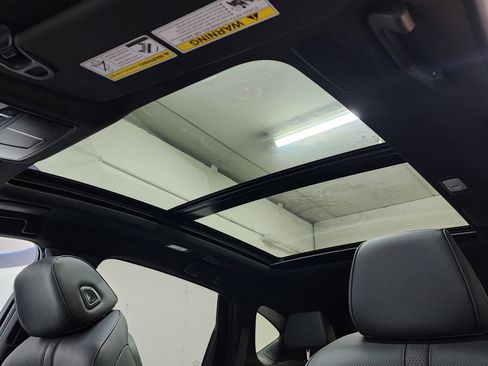 Used 2025 Acura RDX A-Spec image 23