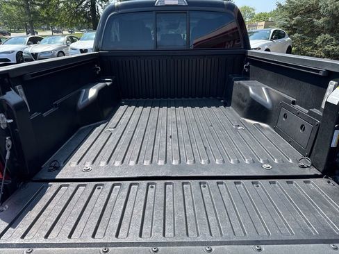 Used 2023 Toyota Tacoma SR image 51