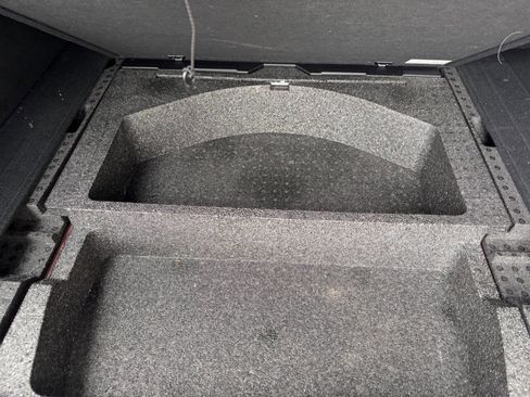 Used 2013 Subaru Outback 2.5i Premium image 19