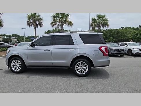 Used 2020 Ford Expedition XLT RWD image 18