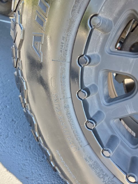 Used 2019 Jeep Wrangler Unlimited Rubicon AWD/4WD image 10