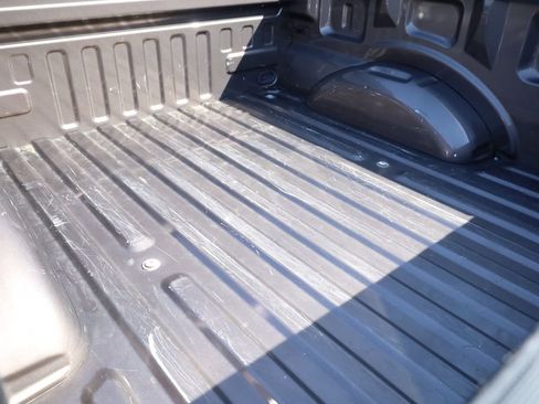 Used 2022 Ford F150 XLT w/ Equipment Group 301A Mid image 11