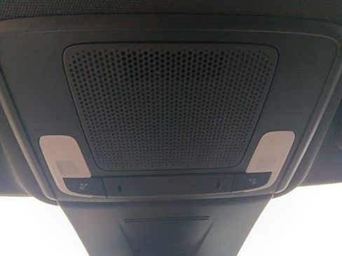 New 2026 Honda Civic Sport image 13