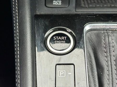 Used 2024 Nissan Kicks SV image 38