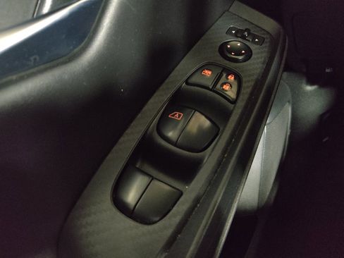 Used 2023 Nissan Sentra SV w/ All-Weather Package FWD image 27