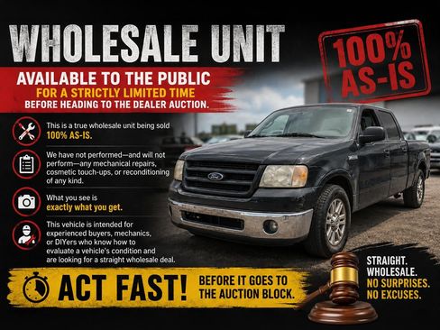 Used 2018 Ford Transit 150 XLT RWD image 3