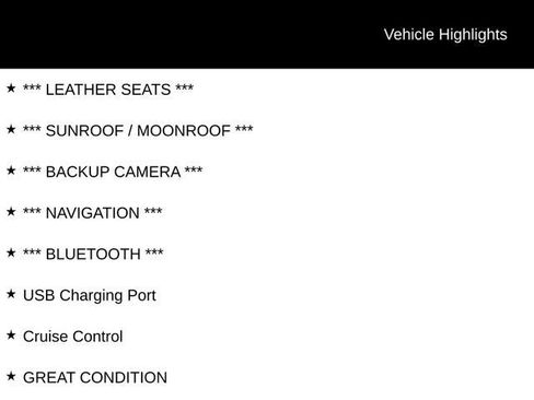 Used 2019 Volkswagen Atlas SE image 27