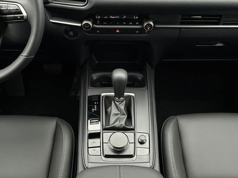 New 2026 MAZDA CX-30 AWD 2.5 S w/ Select Sport Pkg image 23