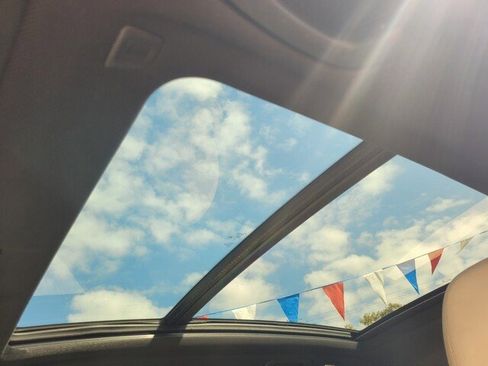 Used 2020 BMW X3 xDrive30i w/ Convenience Package image 5