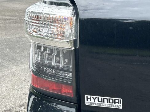 Used 2021 Toyota 4Runner SR5 Premium AWD/4WD image 12