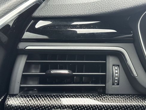 Used 2023 Audi S5 Prestige image 22