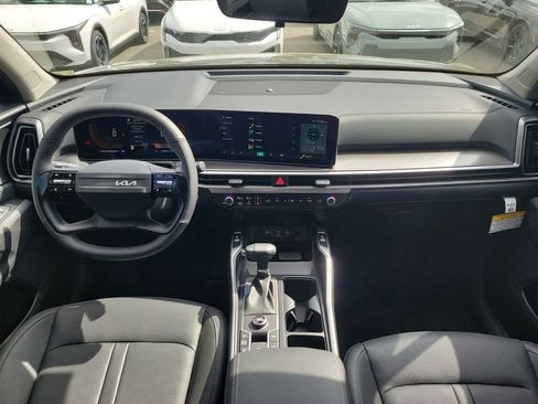 New 2026 Kia Sorento S image 17