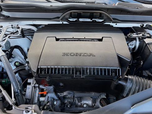 Used 2023 Honda Pilot Elite image 33