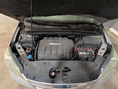 Used 2005 Honda Odyssey EX image 36