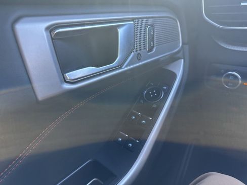 Certified 2024 Ford Explorer Timberline w/ Timberline Technology Package image 31