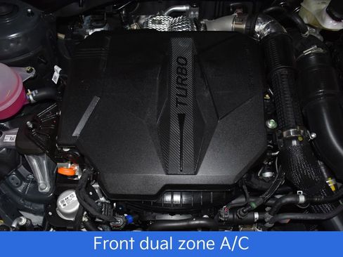 New 2026 Kia Sorento EX image 7