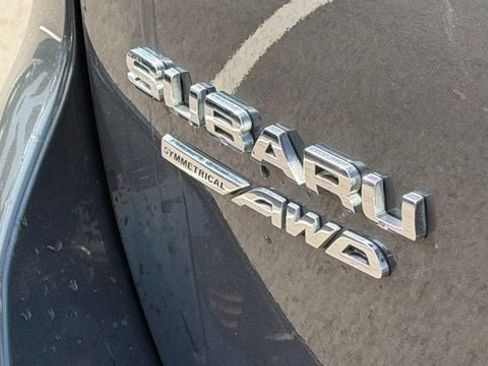 Used 2020 Subaru Forester w/ Alloy Wheel Package AWD/4WD image 14