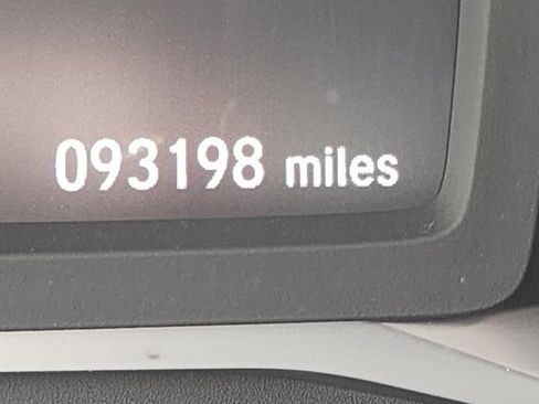 Used 2020 Honda Pilot Elite image 14