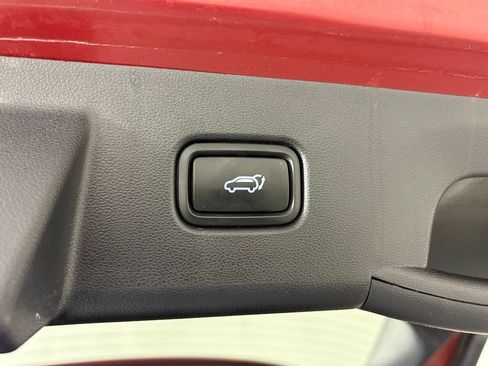 Used 2024 Hyundai Tucson SEL FWD image 36