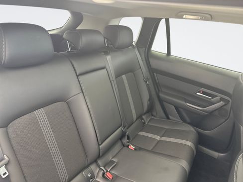 Used 2026 MAZDA CX-50 AWD 2.5 S w/ Preferred Pkg image 19
