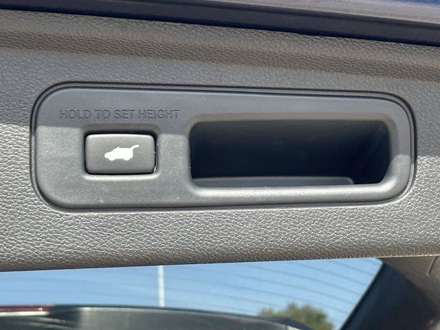 Certified 2023 Honda Odyssey EX-L image 30
