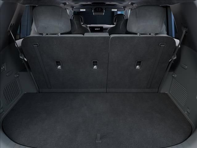 New 2027 Kia Telluride X-Line SX Prestige AWD/4WD image 19