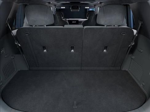 New 2027 Kia Telluride X-Line SX Prestige AWD/4WD image 19