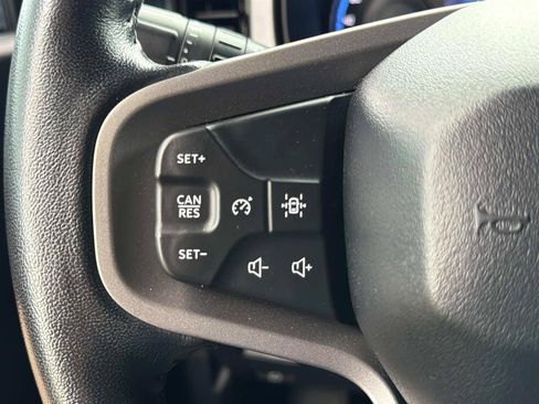 Used 2022 Ford Bronco Outer Banks AWD/4WD image 18