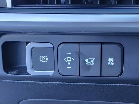 New 2026 Hyundai Santa Fe SE image 23