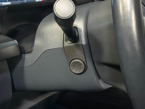 Used 2023 Ford F350 Lariat w/ Lariat Ultimate Package image 28