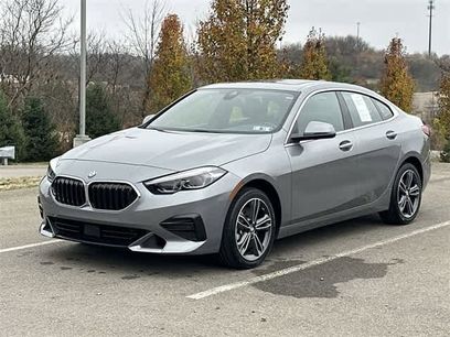 Used 2023 BMW 228i xDrive Gran Coupe w/ Convenience Package