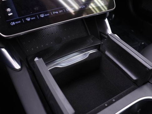 New 2026 Maserati GranTurismo Modena AWD/4WD image 11