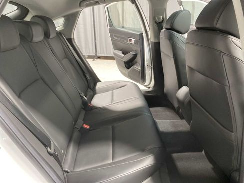 Used 2023 Acura Integra image 13