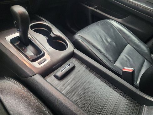 Used 2016 Honda Pilot EX-L image 26