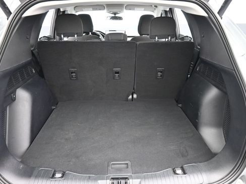 Used 2023 Ford Escape Active w/ Tech Pack #1 image 15