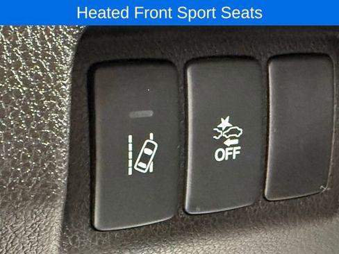 Used 2019 Acura ILX image 27