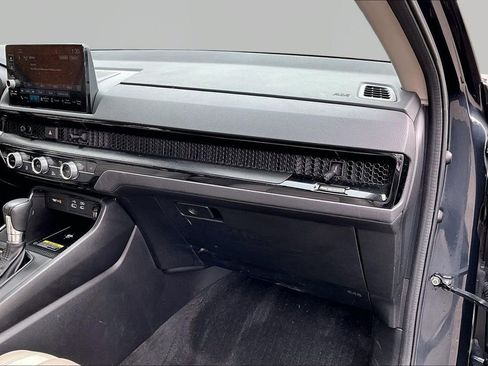 Used 2023 Honda CR-V EX-L image 20