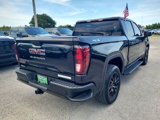 Used 2024 GMC Sierra 1500 Elevation AWD/4WD video 2