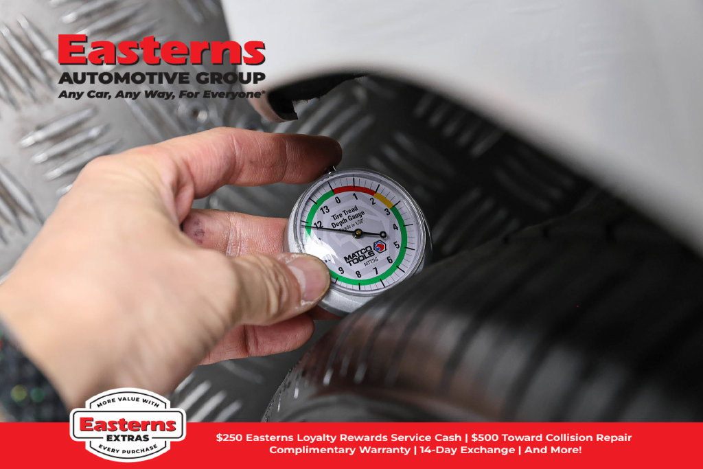 Used 2024 Acura Integra A-Spec FWD image 24