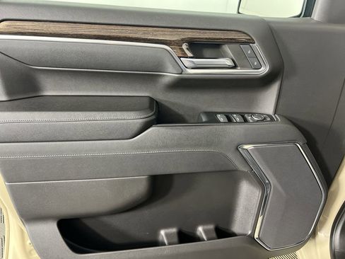 Certified 2023 GMC Sierra 1500 Elevation AWD/4WD image 21