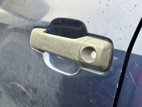 Used 2011 Toyota Tundra 2WD Double Cab image 19