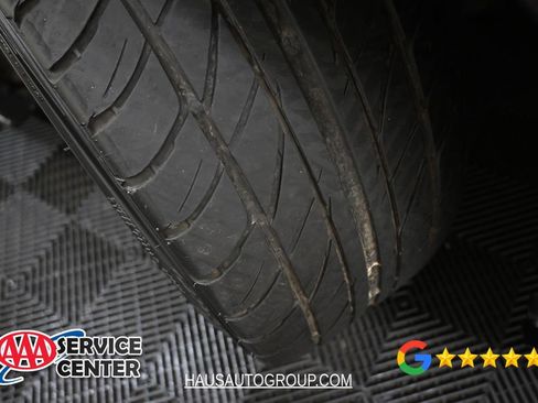 Used 2003 Ford Mustang GT RWD image 19
